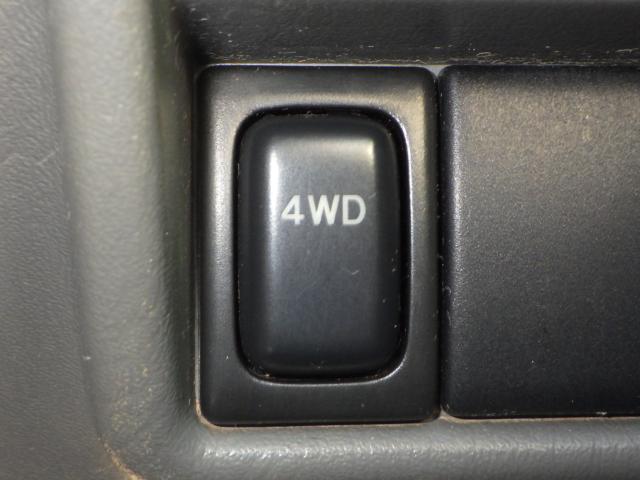 スクラムトラック(新潟県新潟市西区)