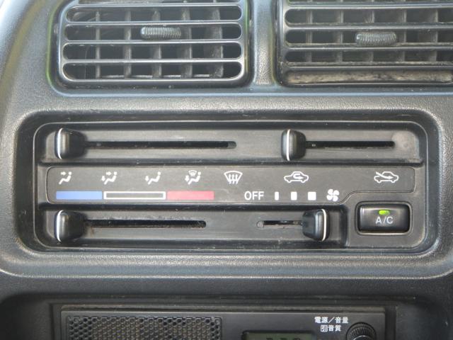 スクラムトラック(新潟県新潟市西区)