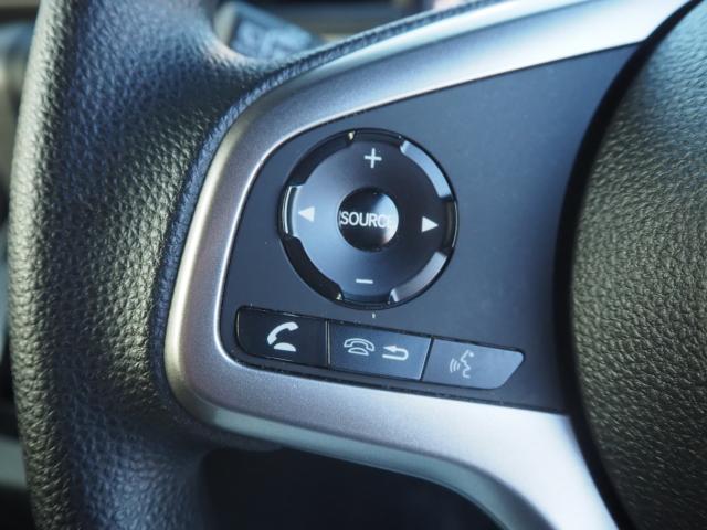 N-VAN+スタイル(新潟県新潟市西区)