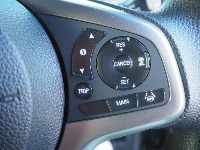 N-VAN+スタイル(新潟県新潟市西区)