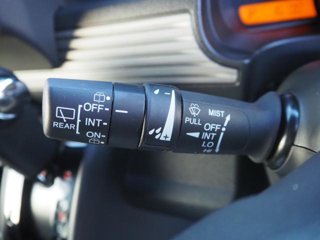 N-VAN+スタイル(新潟県新潟市西区)