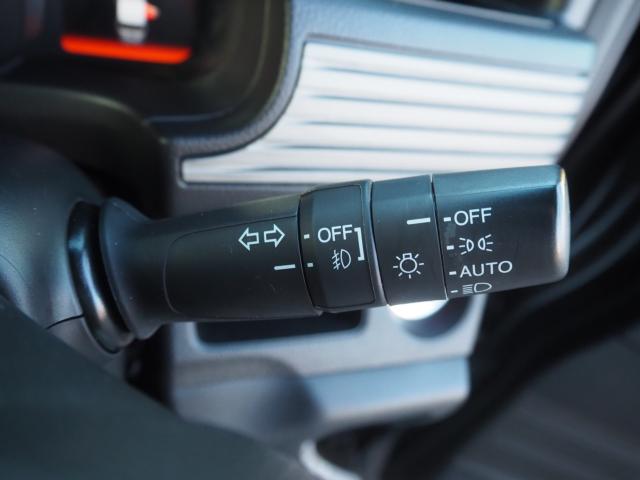 N-VAN+スタイル(新潟県新潟市西区)