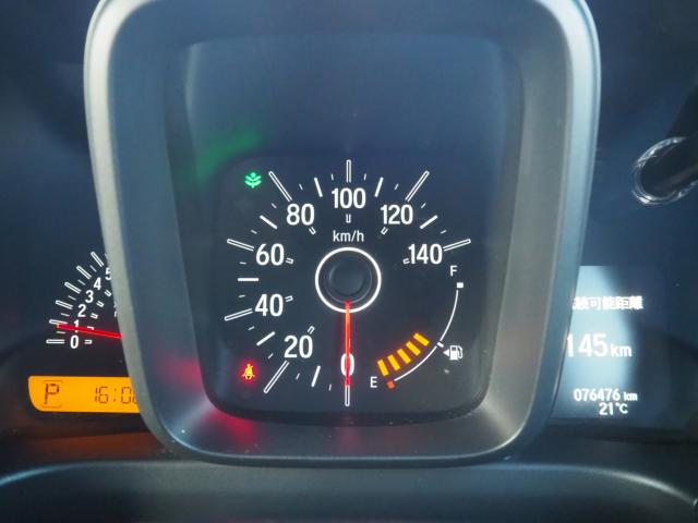 N-VAN+スタイル(新潟県新潟市西区)