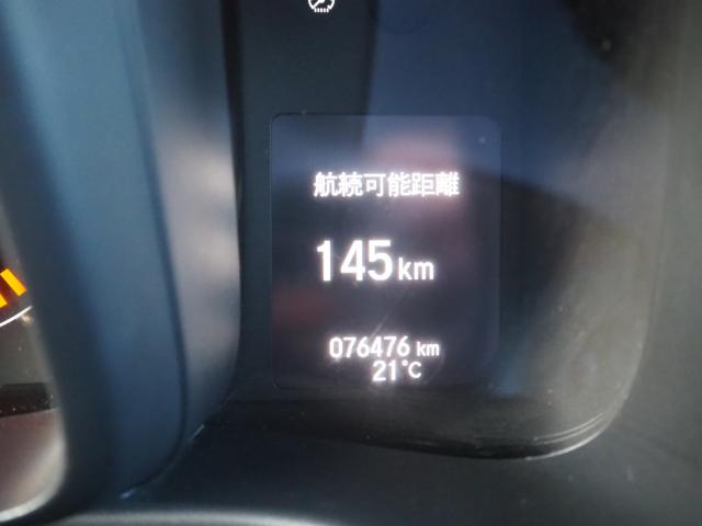 N-VAN+スタイル(新潟県新潟市西区)