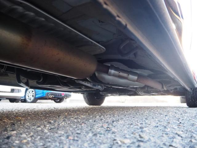 N-VAN+スタイル(新潟県新潟市西区)