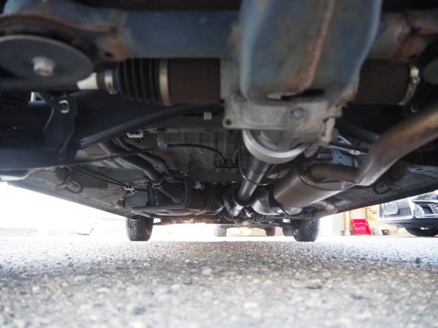 N-VAN+スタイル(新潟県新潟市西区)