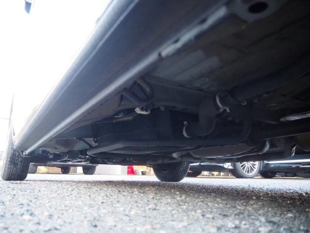 N-VAN+スタイル(新潟県新潟市西区)