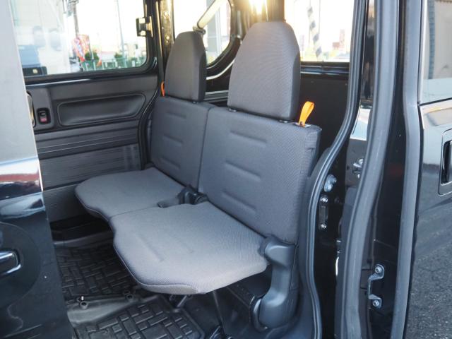 N-VAN+スタイル(新潟県新潟市西区)