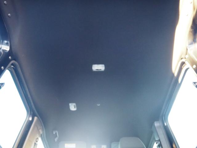 N-VAN+スタイル(新潟県新潟市西区)