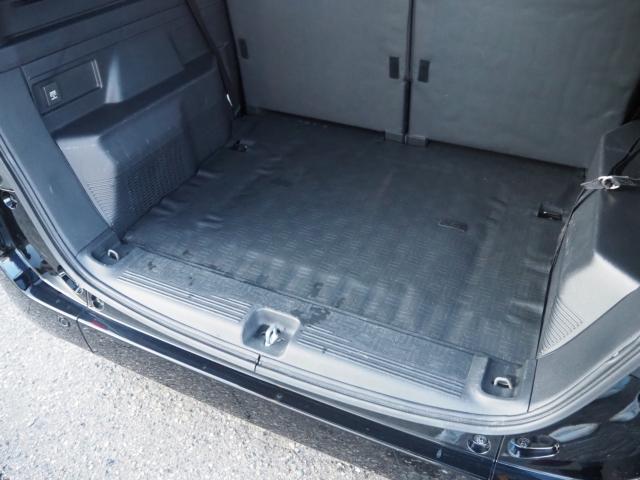 N-VAN+スタイル(新潟県新潟市西区)