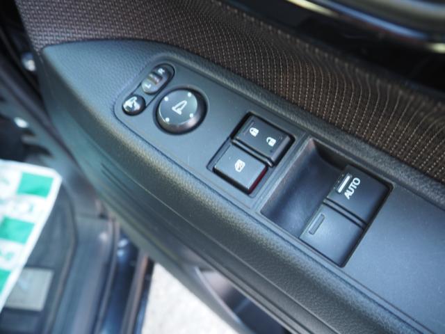 N-VAN+スタイル(新潟県新潟市西区)