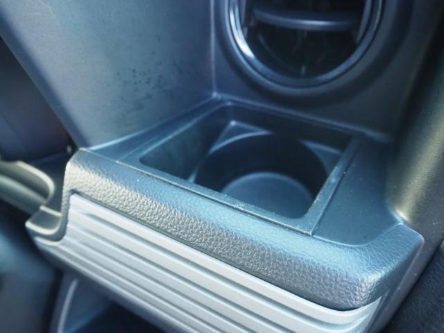 N-VAN+スタイル(新潟県新潟市西区)