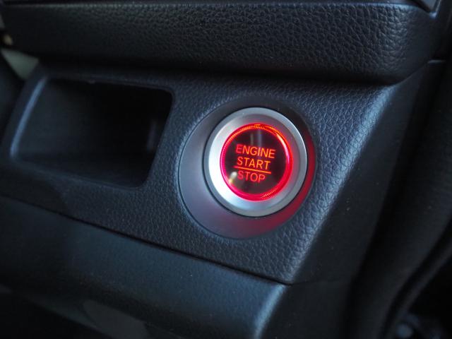 N-VAN+スタイル(新潟県新潟市西区)