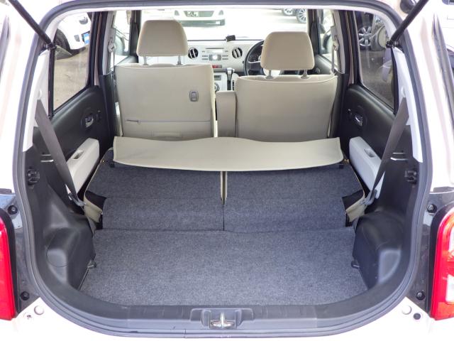 ミラココア(新潟県新潟市中央区)