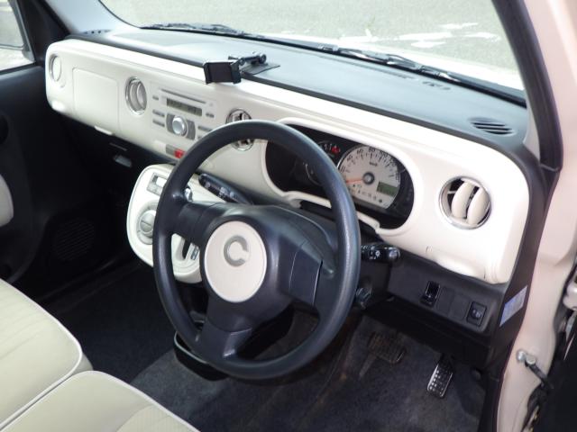 ミラココア(新潟県新潟市中央区)