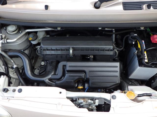 ミラココア(新潟県新潟市中央区)