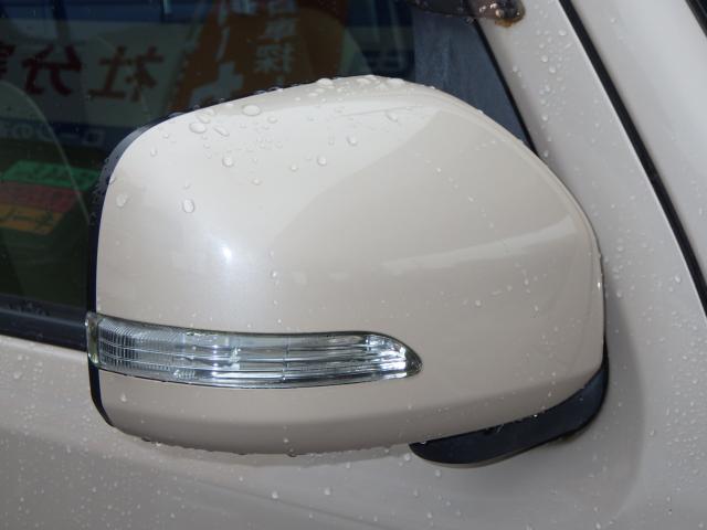 ミラココア(新潟県新潟市中央区)