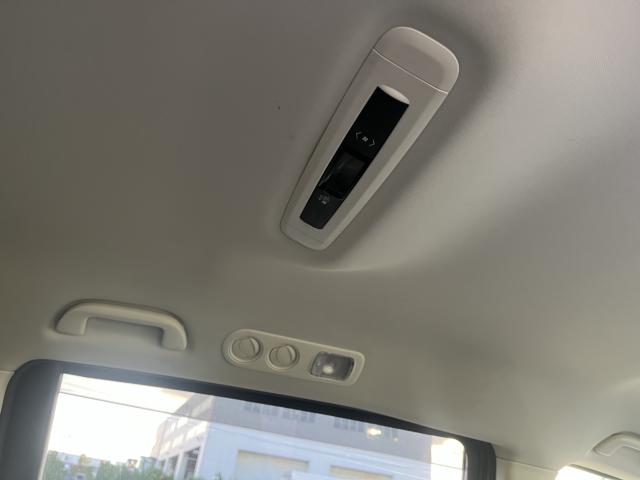 オデッセイ(新潟県新潟市東区)