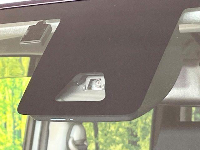 タンク(新潟県新潟市東区)