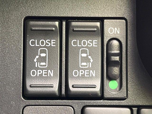 タンク(新潟県新潟市東区)