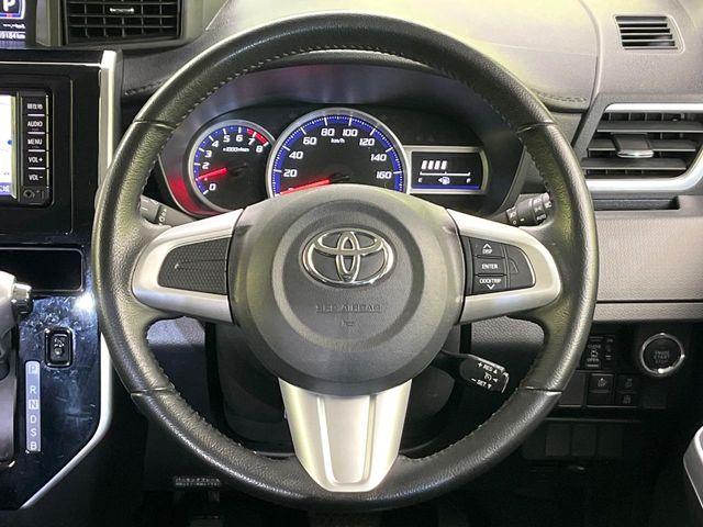 タンク(新潟県新潟市東区)