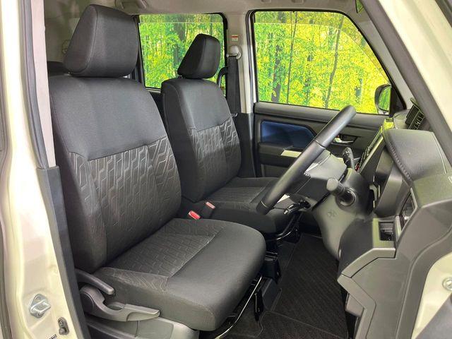 タンク(新潟県新潟市東区)