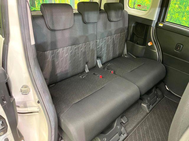 タンク(新潟県新潟市東区)