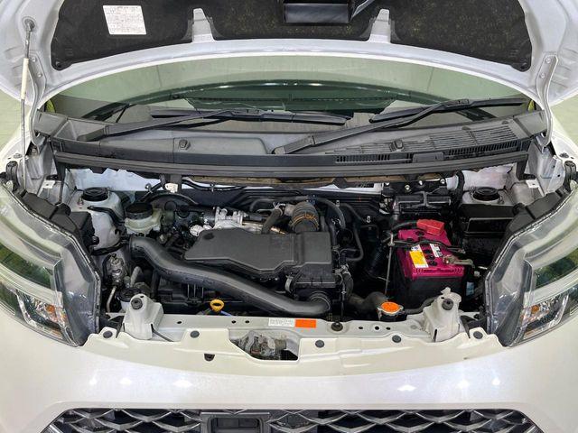 タンク(新潟県新潟市東区)