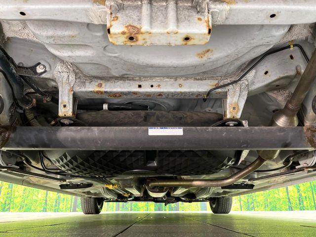 タンク(新潟県新潟市東区)