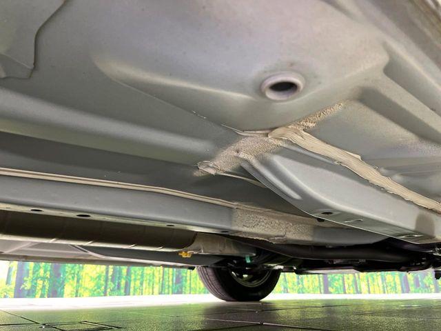 タンク(新潟県新潟市東区)