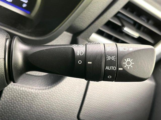 タンク(新潟県新潟市東区)