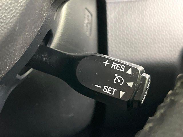 タンク(新潟県新潟市東区)