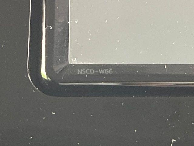 タンク(新潟県新潟市東区)