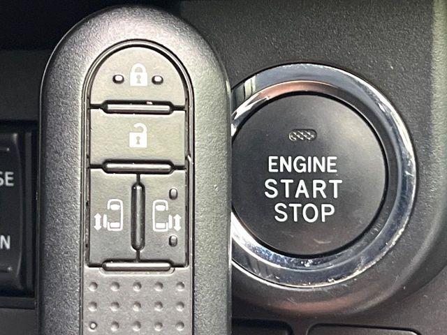 タンク(新潟県新潟市東区)