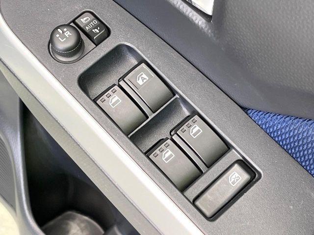 タンク(新潟県新潟市東区)