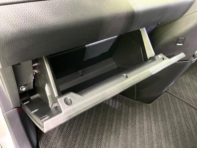 タンク(新潟県新潟市東区)