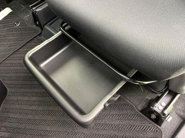 タンク(新潟県新潟市東区)