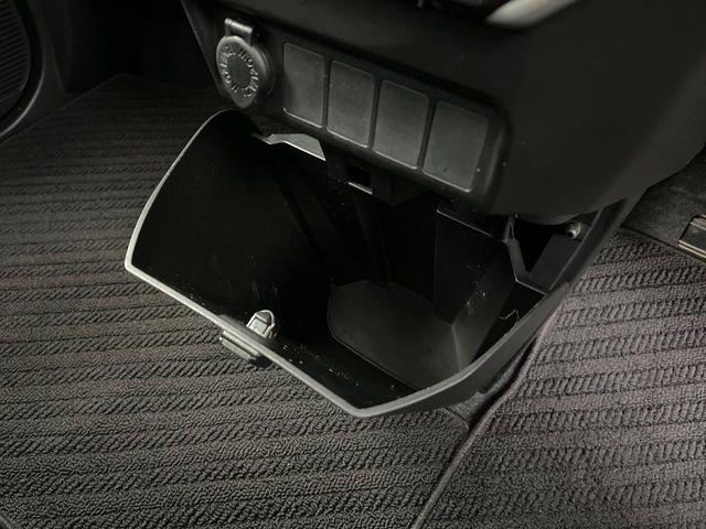 タンク(新潟県新潟市東区)