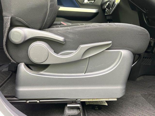 タンク(新潟県新潟市東区)