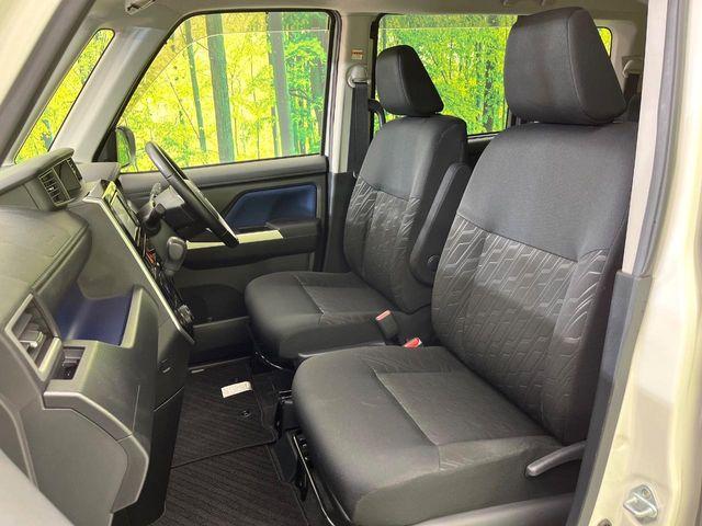 タンク(新潟県新潟市東区)