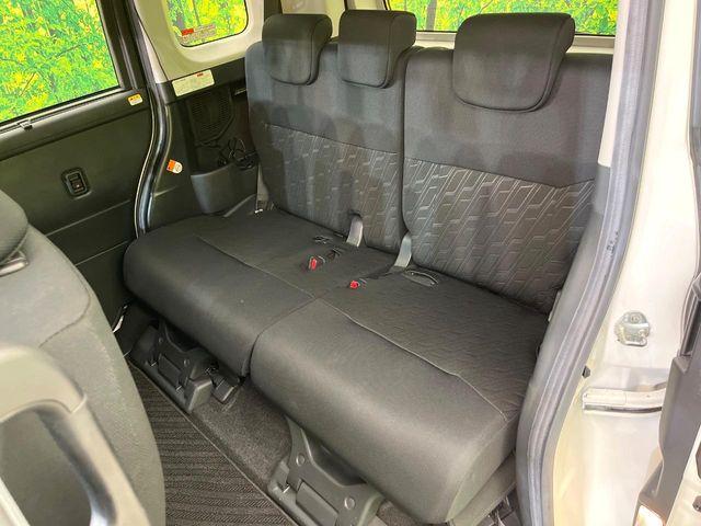 タンク(新潟県新潟市東区)