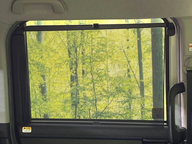 タンク(新潟県新潟市東区)