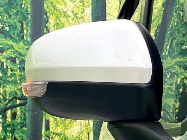 タンク(新潟県新潟市東区)