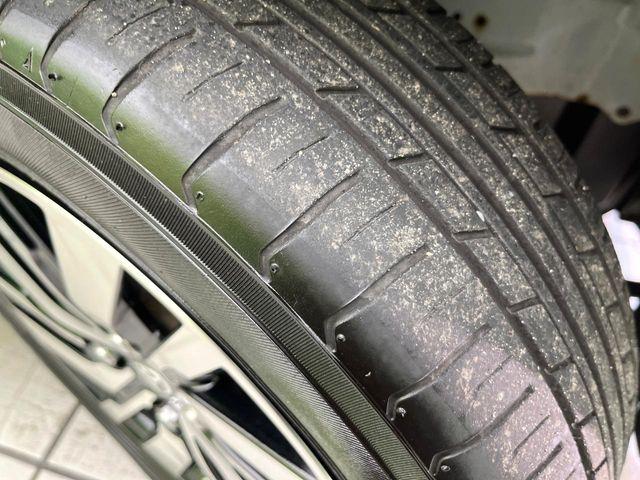 タンク(新潟県新潟市東区)