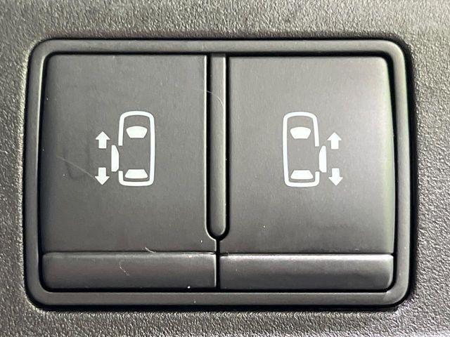 セレナ(新潟県長岡市)