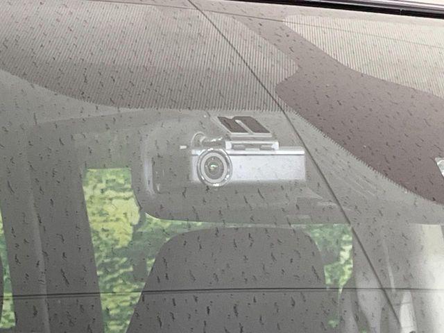 セレナ(新潟県長岡市)