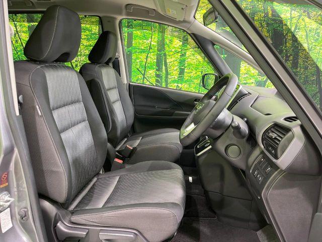 セレナ(新潟県長岡市)