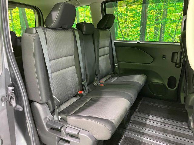 セレナ(新潟県長岡市)