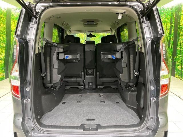 セレナ(新潟県長岡市)