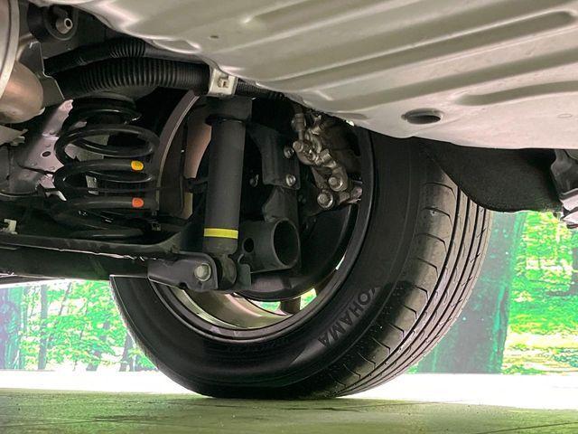 セレナ(新潟県長岡市)